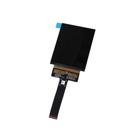 VR محصولات OLED ال سی دی LED ماژول نمایش برای Arduino MIPI 4 خطوط 2.95 اینچ اندازه