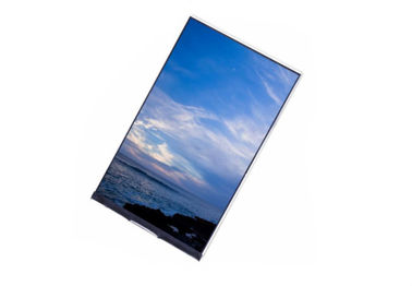 مانیتور 8 اینچ TFT LCD ماژول 800 * 1280 MIPI 4 خط صفحه نمایش LCD صفحه نمایش لمسی