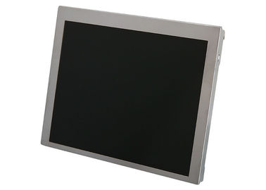 صفحه نمایش 5.7 اینچ RGB TFT LCD ماژول 320 * 240 برای تجهیزات صنعتی
