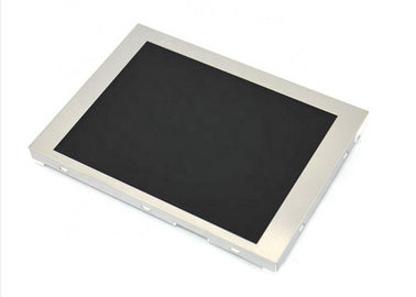 صفحه نمایش 5.7 اینچ RGB TFT LCD ماژول 320 * 240 برای تجهیزات صنعتی