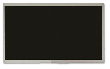 صفحه نمایش لمسی 10 اینچی TFT ال سی دی 235 X 143 X 6.8 mm TFT LCD صفحه نمایش لمسی مقاومتی 1024 X 600 وضوح