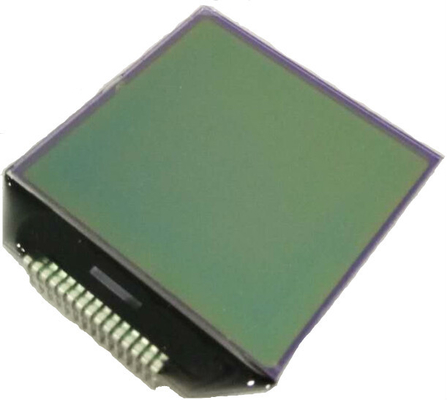 صفحه نمایش LCD گرافیکی COG FSTN، ماژول ال سی دی STN 128x64 نقطه