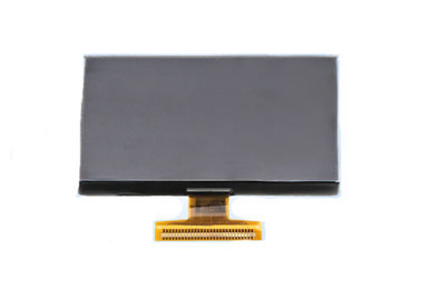 4.0 اینچی ماتریس نمایشگر ماژول ال سی دی 240 X 160 Resolution CSG نوع LCM