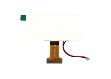 ماژول نمایشگر گرافیکی OLED FSTN Positive Polarizer Type High Precision
