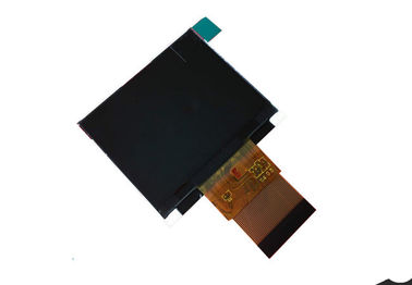 ماژول LCD 2.31 اینچ با 320 X240 Resolution Square Shape Transmissive Mode