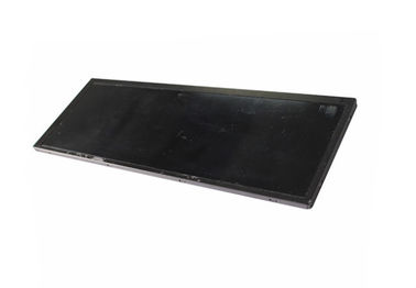 ماژول نمایشگر لمسی نوار LCD نوع LCD 7.84 اینچ ، رزولوشن 400 * 1280 ال سی دی با رابط Mipi