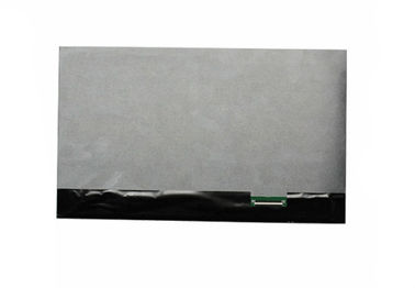 ماژول صفحه نمایش لمسی 1280 X 800، صفحه نمایش 10.1 اینچ لپ تاپ برای تجهیزات صنعتی