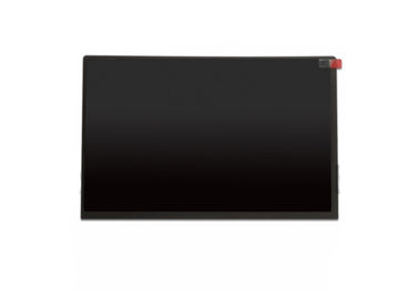 ماژول صفحه نمایش لمسی 1280 X 800، صفحه نمایش 10.1 اینچ لپ تاپ برای تجهیزات صنعتی