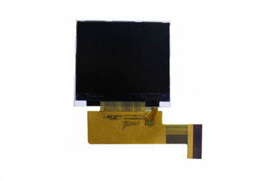 نمایشگر زاویه دید LCD در فضای باز، ماژول صفحه نمایش ال سی دی میدان انعطاف پذیر