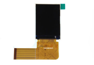 صفحه نمایش کوچک TFT LCD ماژول 262K مانیتور 2.0 اینچ 240 * 320 با کنترل ILI9341V