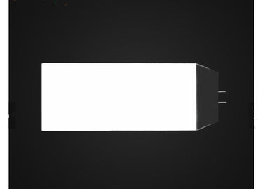 صفحه نمایش لپ تاپ VA با صفحه نمایش ال سی دی سفارشی با پانل های ماتیک اتصال سیاه و سفید صفحه نمایش ال سی دی برای اندازه گیری انرژی