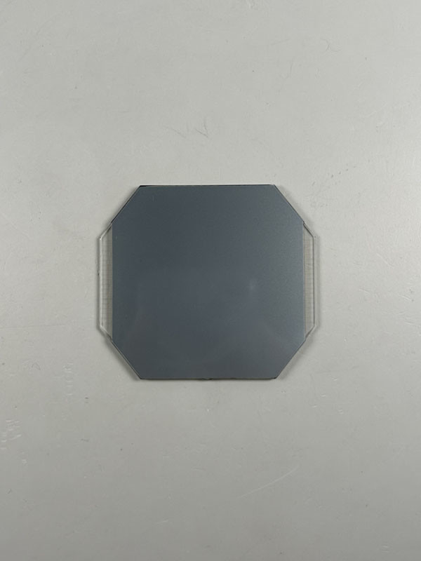 4.2 V LCD Screen Transmissive HTN LCD Display برای کنترل دمای هوا