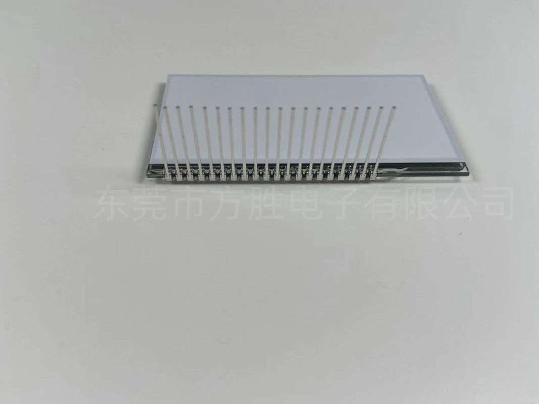 عمده فروش صفحه نمایش ال سی دی برای Vario Lama 125 Old Lcd Vario Old HTN LCD