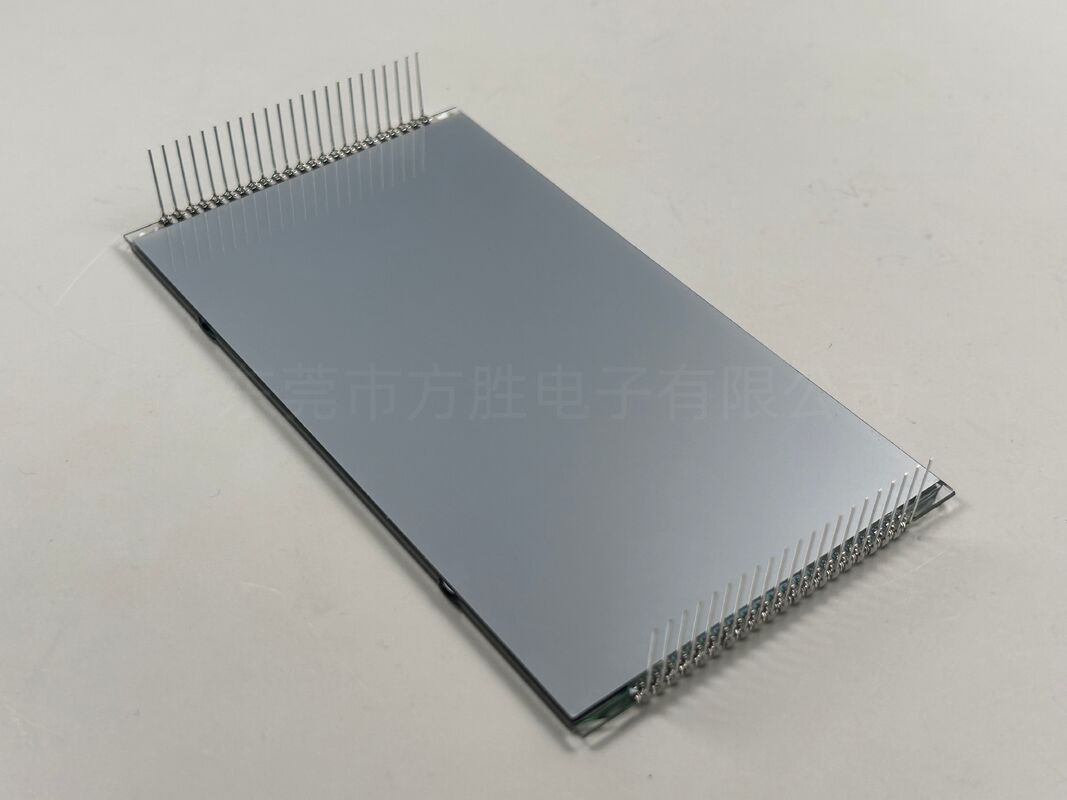 صفحه نمایش ال سی دی کارخانه اصلی برای AEROX V1 Philed LCD صفحه نمایش با وضوح بالا صفحه نمایش Aerox LCD