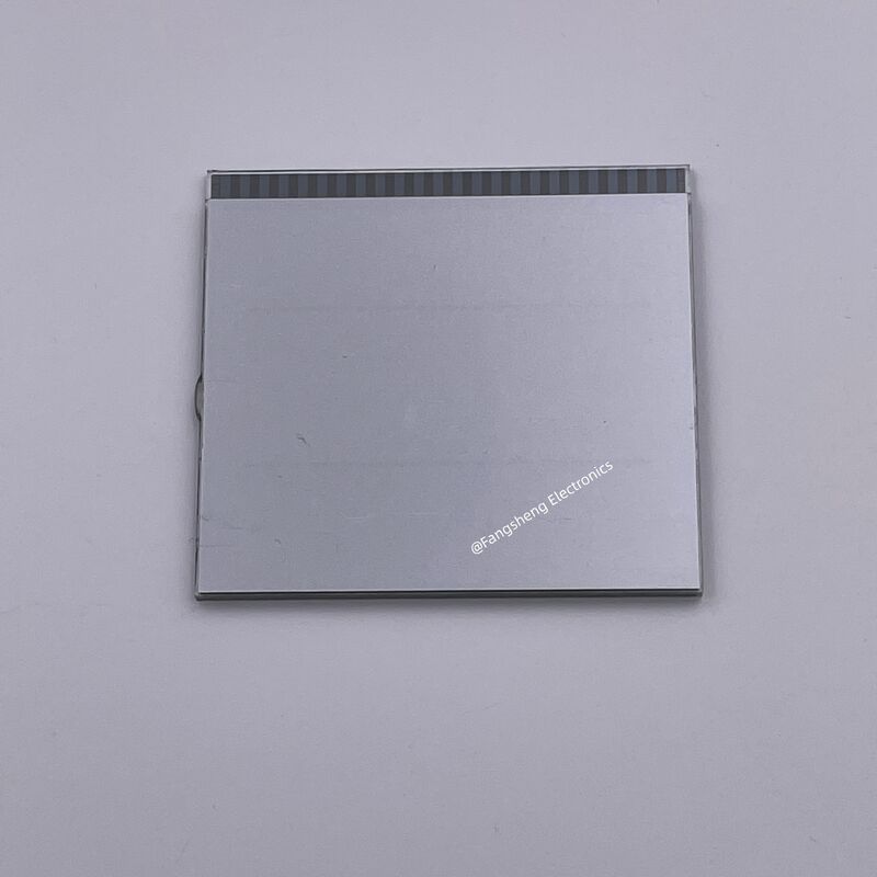 سرعت سنج موتور سیکلت سفارشی با کیفیت بالا Htn سرعت سنج LCD صفحه نمایش تک رنگ LCD ساعت 6