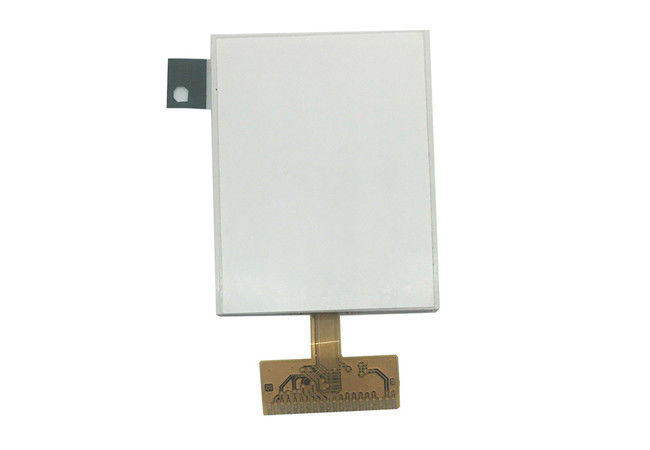 نمایشگر صفحه نمایش تخت رنگی، 1.77 اینچ 7 اینچ صفحه نمایش LCD