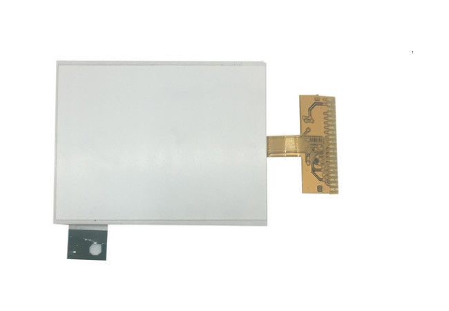 نمایشگر صفحه نمایش تخت رنگی، 1.77 اینچ 7 اینچ صفحه نمایش LCD