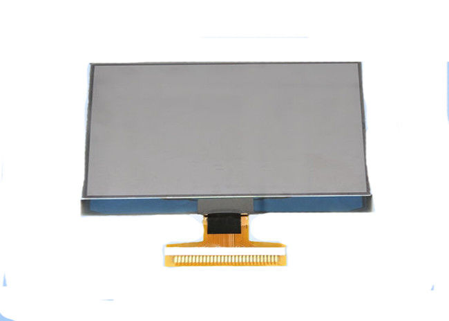 4.0 اینچی ماتریس نمایشگر ماژول ال سی دی 240 X 160 Resolution CSG نوع LCM