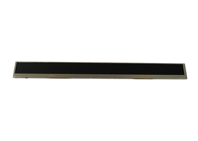 صفحه نمایش TFT با صفحه نمایش گسترده با رابط RGB 11 اینچ اندازه 16.7M رنگ
