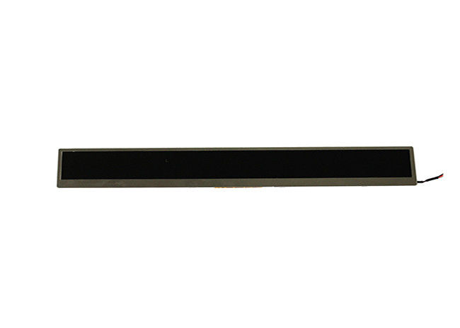 صفحه نمایش ماژول LCD صفحه نمایش 9 اینچی 400 نیت، صفحه نمایش TFT با نوار نوع RGB با رابط RGB