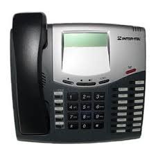 12 O'Clock 7 Digit Tn پنل نمایش، Twisted Nematic Lcd برای ارتباطات / تلفن