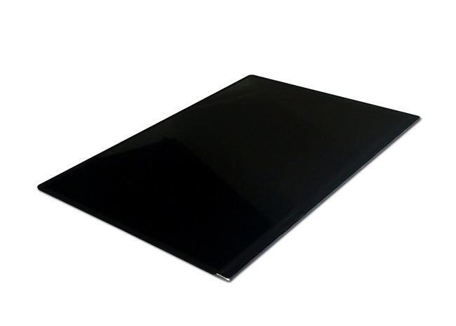 صفحه نمایش 10.1 اینچ Ips مانیتور، 1024 X 600 250cd / M2 Rpi LCD صفحه نمایش لمسی