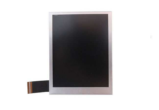 صفحه نمایش لمسی 3.5 اینچ TFT LCD ، صفحه نمایش کوچک و کوچک زاویه دید LCD LCD Ips 2