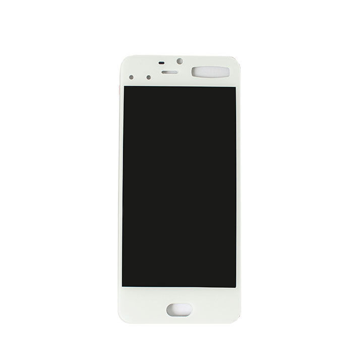 IPS OLED Display Module 5.5 اینچ اندازه 40 پین MIPI پانل لمسی خازنی