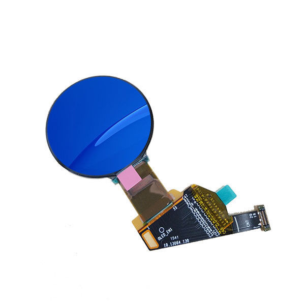 صفحه نمایش 1.39 اینچ OLED Arduino OLED I2c، 400 X 400 صفحه نمایش OLED