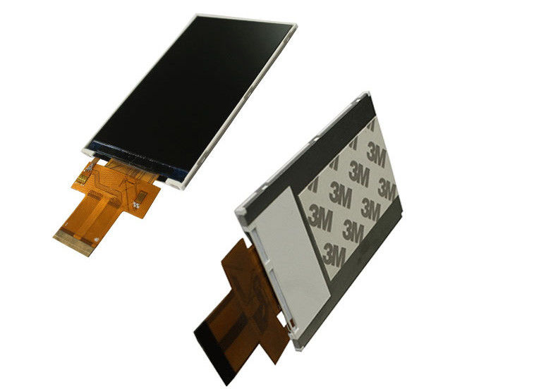 صفحه نمایش لمسی با صفحه نمایش 3.5 اینچی TFT LCD با وضوح بالا ، صفحه نمایش لمسی TFT LCD Arduino Mega Touch با صفحه مقاومت