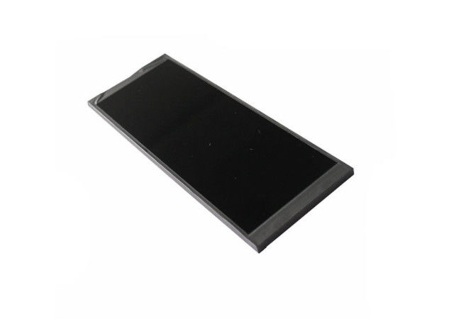 نوار صفحه نمایش 7 اینچی TFT LCD نوع ماژول صفحه نمایش ال سی دی LVDS، ال سی دی رابط RGB