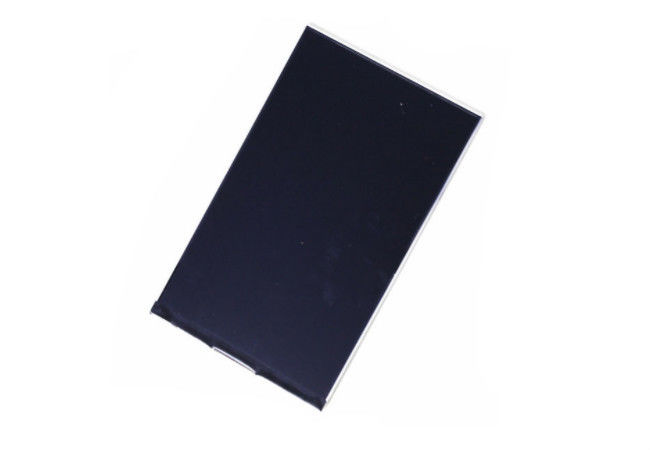 مانیتور 8 اینچ TFT LCD ماژول 800 * 1280 MIPI 4 خط صفحه نمایش LCD صفحه نمایش لمسی