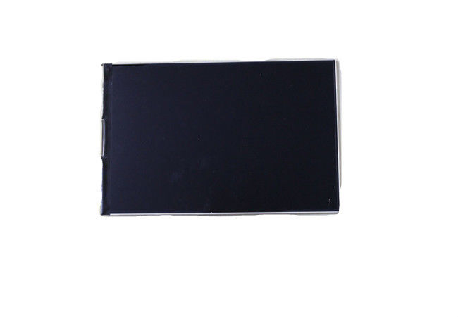 مانیتور 8 اینچ TFT LCD ماژول 800 * 1280 MIPI 4 خط صفحه نمایش LCD صفحه نمایش لمسی