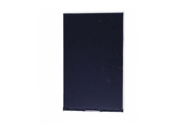 مانیتور 8 اینچ TFT LCD ماژول 800 * 1280 MIPI 4 خط صفحه نمایش LCD صفحه نمایش لمسی