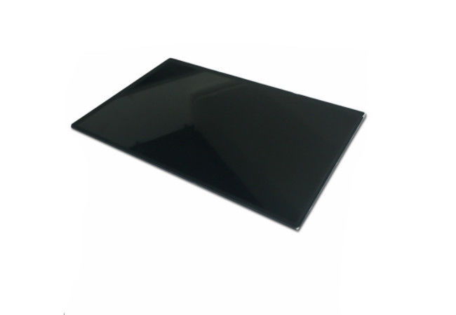 صفحه نمایش 10 اینچ TFT LCD LCD صفحه نمایش لمسی LCD LVDS 10.1 اینچ صفحه نمایش کریستال مایع با وضوح 1280 X 800