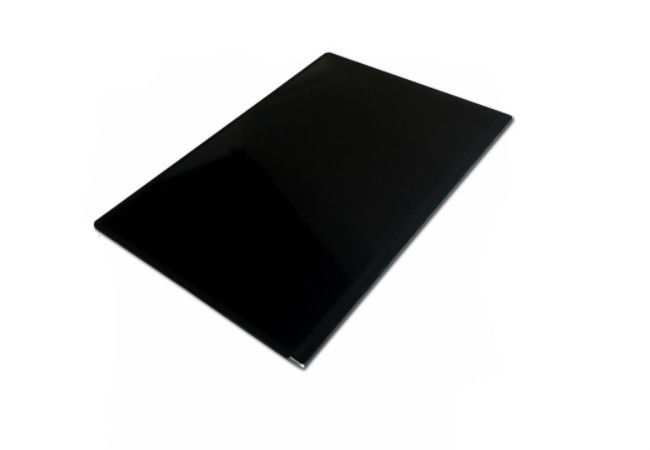 صفحه نمایش 10 اینچ TFT LCD LCD صفحه نمایش لمسی LCD LVDS 10.1 اینچ صفحه نمایش کریستال مایع با وضوح 1280 X 800