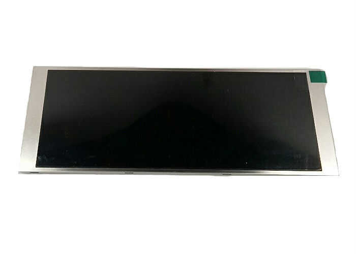 6.86 اینچ صفحه نمایش TFT LCD / ماژول افقی IPS 480 * 1280 MIPI رابط LCD چشم انداز صفحه نمایش برای خودرو سوار شده