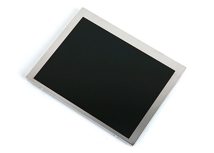 صفحه نمایش 5.7 اینچ RGB TFT LCD ماژول 320 * 240 برای تجهیزات صنعتی