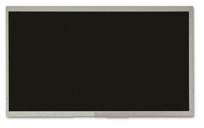 صفحه نمایش لمسی 10 اینچی TFT ال سی دی 235 X 143 X 6.8 mm TFT LCD صفحه نمایش لمسی مقاومتی 1024 X 600 وضوح