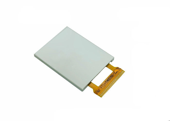 صفحه نمایش ال سی دی کوچک 1.44 اینچ ماژول نمایشگر TFT ال سی دی 128 x 128 TFT ماژول ال سی دی رنگی ST7735S درایور صفحه نمایش TFT LCD