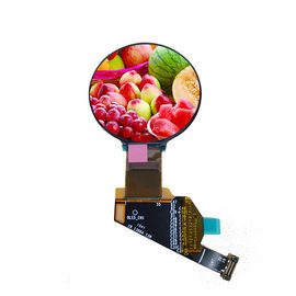صفحه نمایش 1.39 اینچ OLED Arduino OLED I2c، 400 X 400 صفحه نمایش OLED