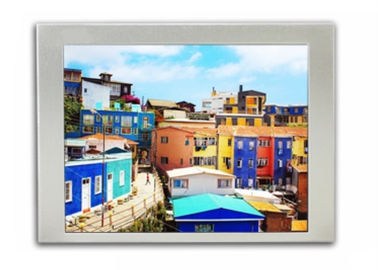 صفحه نمایش 5.7 اینچ RGB TFT LCD ماژول 320 * 240 برای تجهیزات صنعتی