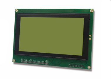 240 x 128 مگابایتی LCD ماژول STN 240128 ماژول نمایشگر LCD 5V Pi تمشک برای Arduino CP02011