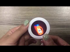 1صفحه نمایش LCD TFT 3 اینچی