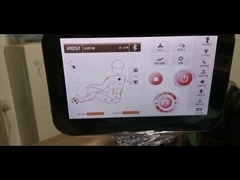 نمایشگر LCD TFT