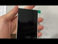 3.5 اینچ RGB IPS 320*240